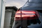 Mercedes-Benz GLC 2016 na predaj – fotografia 11