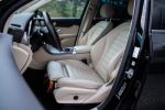 Mercedes-Benz GLC 2016 na predaj – fotografia 13