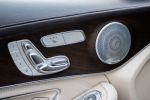 Mercedes-Benz GLC 2016 na predaj – fotografia 15