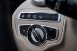 Mercedes-Benz GLC 2016 na predaj – fotografia 16