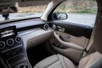 Mercedes-Benz GLC 2016 na predaj – fotografia 18