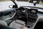 Mercedes-Benz GLC 2016 na predaj – fotografia 19