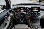 Mercedes-Benz GLC 2016 na predaj – fotografia 20
