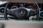 Mercedes-Benz GLC 2016 na predaj – fotografia 21