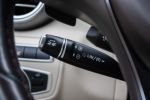 Mercedes-Benz GLC 2016 na predaj – fotografia 22