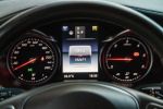 Mercedes-Benz GLC 2016 na predaj – fotografia 23
