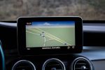 Mercedes-Benz GLC 2016 na predaj – fotografia 24