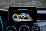 Mercedes-Benz GLC 2016 na predaj – fotografia 25