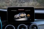 Mercedes-Benz GLC 2016 na predaj – fotografia 26