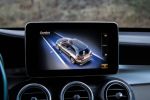 Mercedes-Benz GLC 2016 na predaj – fotografia 28