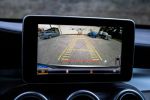 Mercedes-Benz GLC 2016 na predaj – fotografia 29