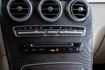 Mercedes-Benz GLC 2016 na predaj – fotografia 30