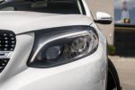 Mercedes-Benz GLC 2018 na predaj – fotografia 11