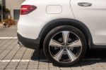 Mercedes-Benz GLC 2018 na predaj – fotografia 15