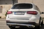 Mercedes-Benz GLC 2018 na predaj – fotografia 18