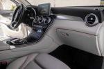 Mercedes-Benz GLC 2018 na predaj – fotografia 24