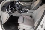 Mercedes-Benz GLC 2018 na predaj – fotografia 25