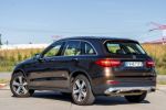 Mercedes-Benz GLC 2018 na predaj – fotografia 7