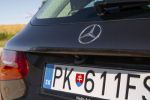 Mercedes-Benz GLC 2018 na predaj – fotografia 9