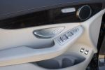 Mercedes-Benz GLC 2018 na predaj – fotografia 11