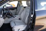 Mercedes-Benz GLC 2018 na predaj – fotografia 12