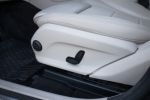 Mercedes-Benz GLC 2018 na predaj – fotografia 13