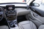 Mercedes-Benz GLC 2018 na predaj – fotografia 16