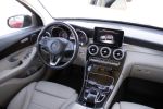 Mercedes-Benz GLC 2018 na predaj – fotografia 17