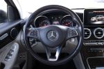 Mercedes-Benz GLC 2018 na predaj – fotografia 18