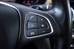 Mercedes-Benz GLC 2018 na predaj – fotografia 19