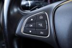 Mercedes-Benz GLC 2018 na predaj – fotografia 20