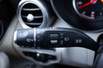 Mercedes-Benz GLC 2018 na predaj – fotografia 23
