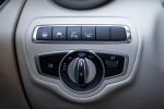 Mercedes-Benz GLC 2018 na predaj – fotografia 25