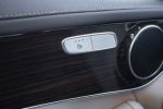 Mercedes-Benz GLC 2018 na predaj – fotografia 27