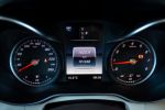 Mercedes-Benz GLC 2018 na predaj – fotografia 28