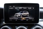 Mercedes-Benz GLC 2018 na predaj – fotografia 29