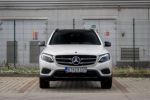 Mercedes-Benz GLC 2018 na predaj – fotografia 2