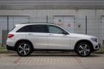 Mercedes-Benz GLC 2018 na predaj – fotografia 4