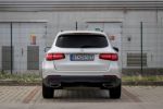 Mercedes-Benz GLC 2018 na predaj – fotografia 6