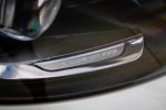 Mercedes-Benz GLC 2018 na predaj – fotografia 9