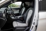 Mercedes-Benz GLC 2018 na predaj – fotografia 10