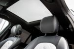 Mercedes-Benz GLC 2018 na predaj – fotografia 11