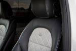 Mercedes-Benz GLC 2018 na predaj – fotografia 12