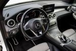Mercedes-Benz GLC 2018 na predaj – fotografia 13