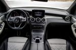 Mercedes-Benz GLC 2018 na predaj – fotografia 14