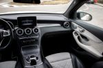 Mercedes-Benz GLC 2018 na predaj – fotografia 15