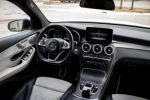 Mercedes-Benz GLC 2018 na predaj – fotografia 16