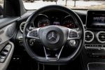 Mercedes-Benz GLC 2018 na predaj – fotografia 17