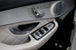 Mercedes-Benz GLC 2018 na predaj – fotografia 18