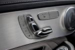 Mercedes-Benz GLC 2018 na predaj – fotografia 19